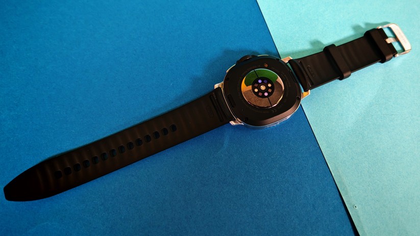 Samsung Galaxy Watch 8 Classic