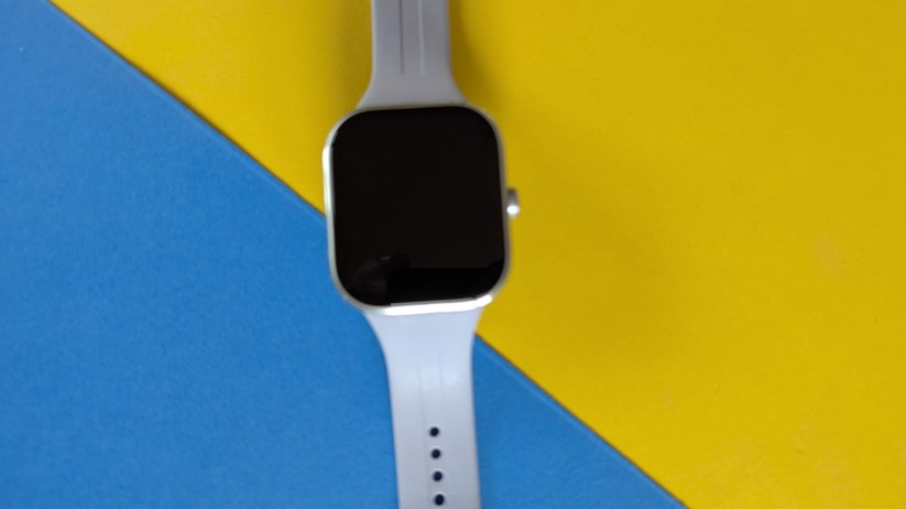 Redmi Watch 5 - Bilder 