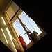 Testfoto geschossen mit einem Samsung GT-I8150 Galaxy W | BestBoyZ
