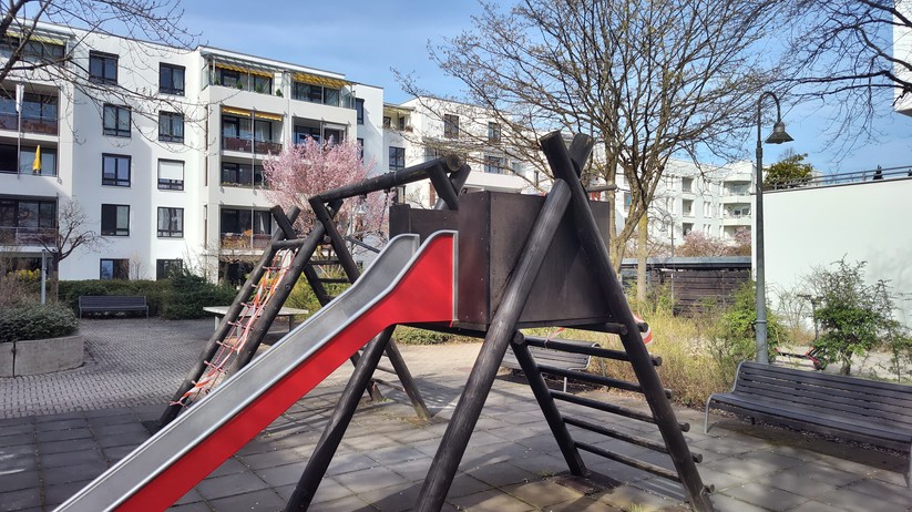 Motorola Edge 30 Pro - Originalaufnahmen