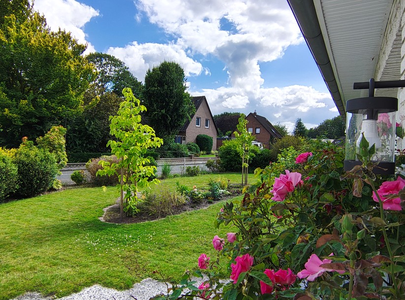 Motorola Edge 50 Pro