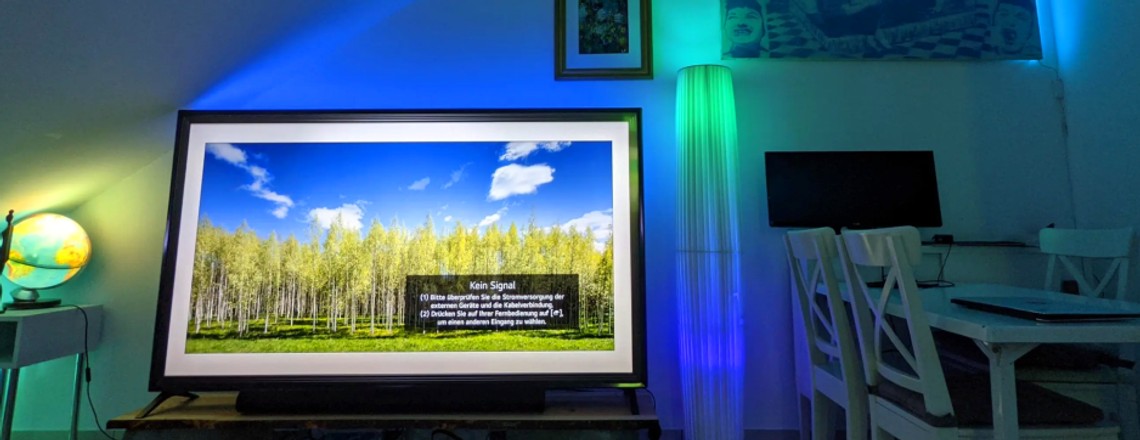 Cyber Monday  2020: Die besten TV-Schnäppchen