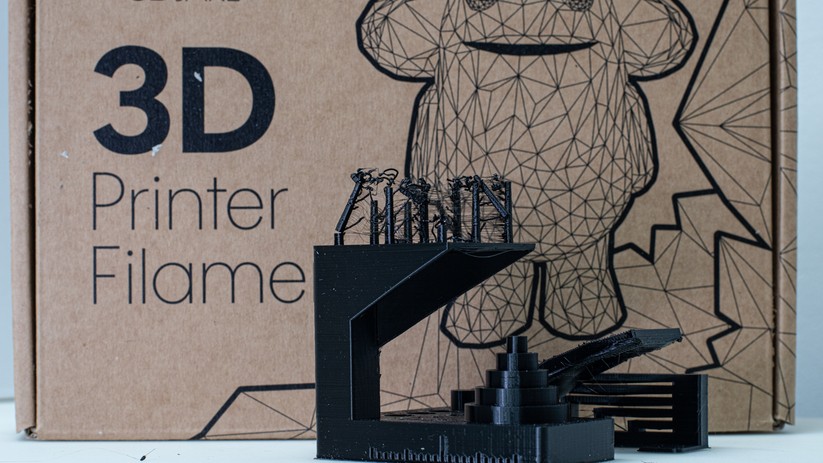 petg