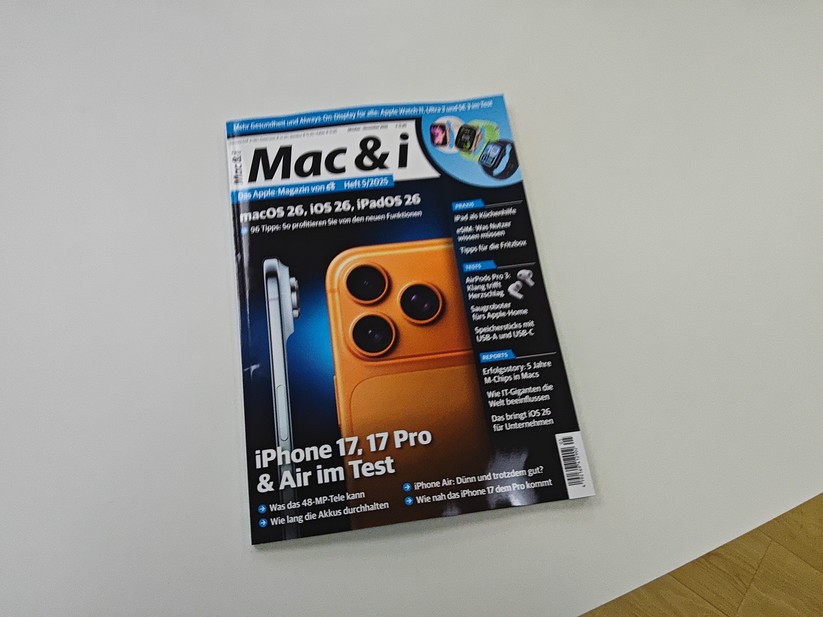 Alldocube Ultra Pad