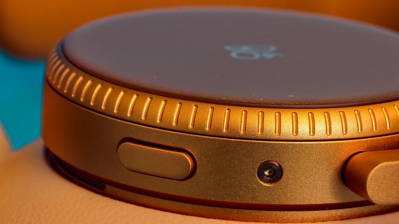 Bang & Olufsen Beoplay H100