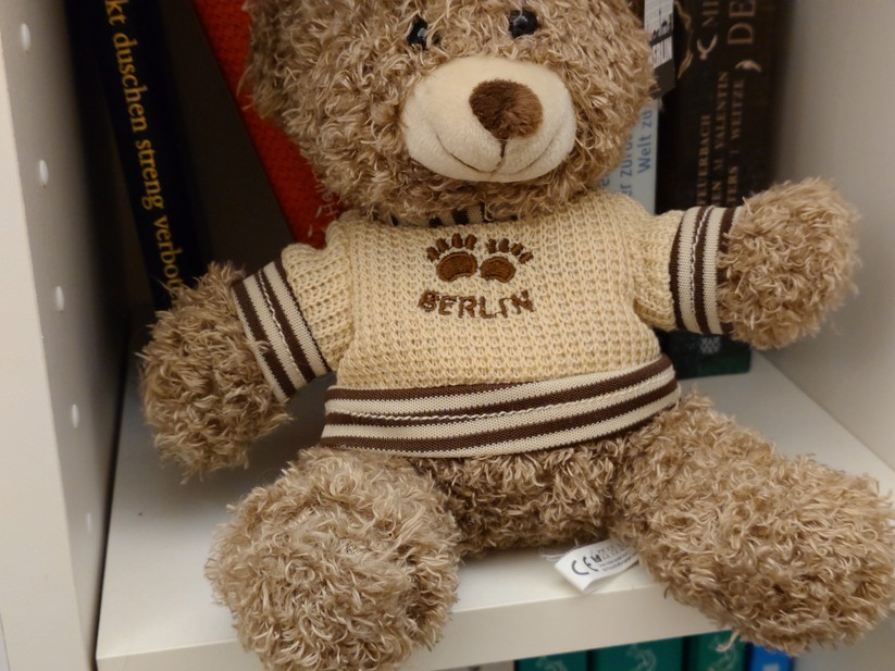 Sony Xperia 1 VII - Originalaufnahmen 