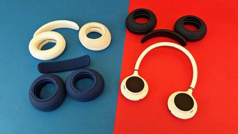 Beats 360