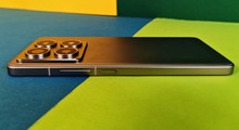 Xiaomi 14T Pro