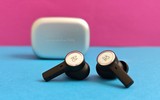 Bang & Olufsen Beoplay Eleven
