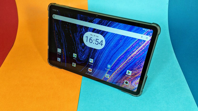 Blackview Mega 2