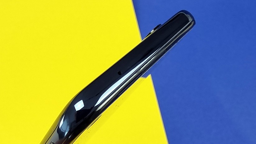 Oneplus Nord CE