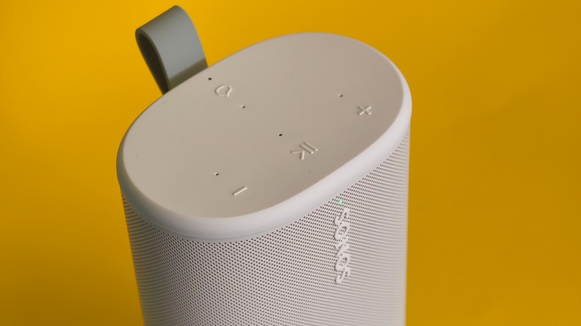 Sonos Play