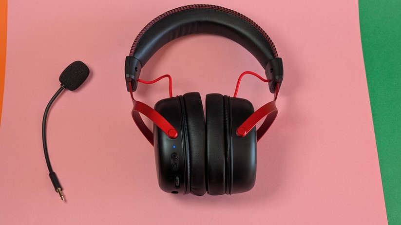 Akko Verge S9 Ultra - Bilder