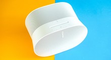 Sonos Era 300