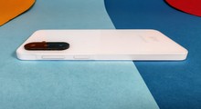 Samsung Galaxy A26 5G