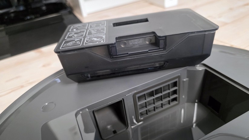 3i P10 Ultra – Bilderstrecke