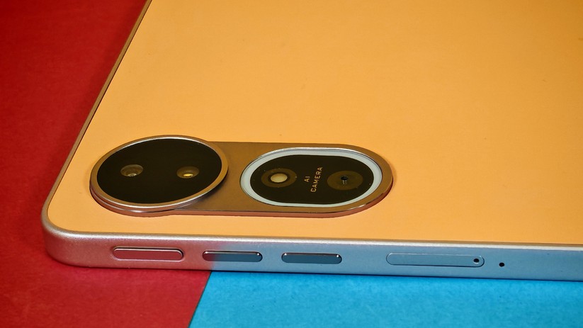 Blackview Mega 12