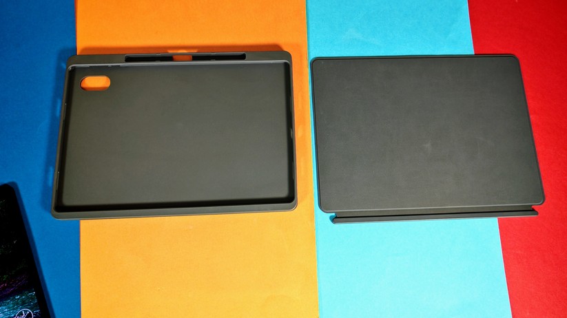 Acer Iconia X12: Schutzhülle