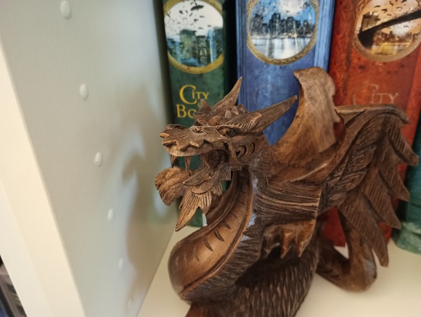 Xiaomi Redmi Note 11S 5G