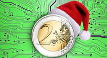 Weihnachts-Deals im Schnäppchen-Check