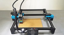 TwoTrees TTS-55
