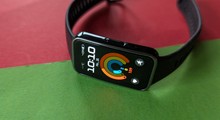Huawei Band 9