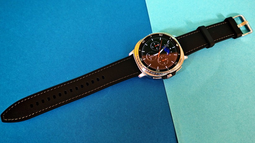 Samsung Galaxy Watch 8 Classic