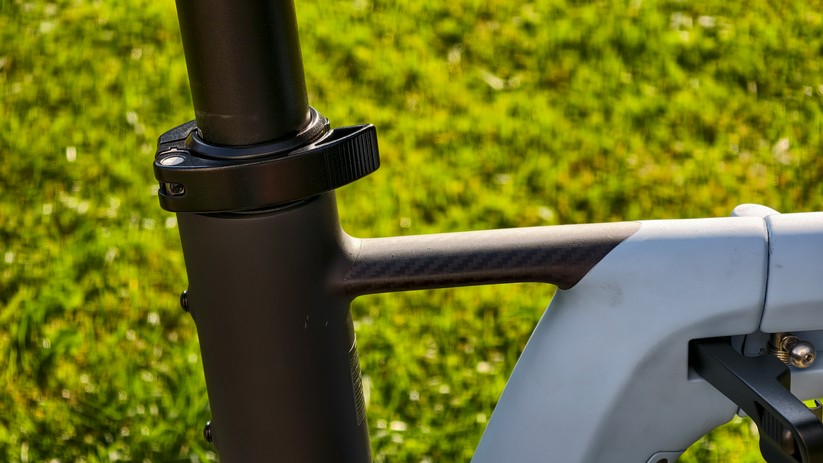 Urtopia Carbon Fold 2