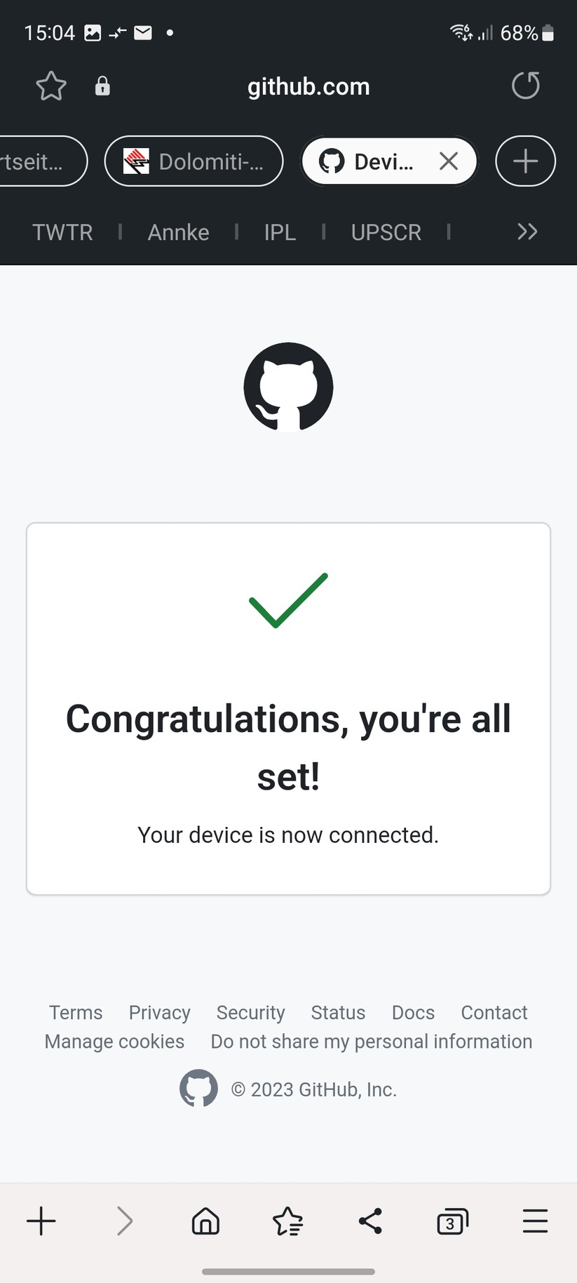 Home Assistant Green: Einrichtung und Konfiguration mit App