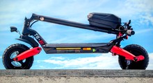 Isinwheel T8