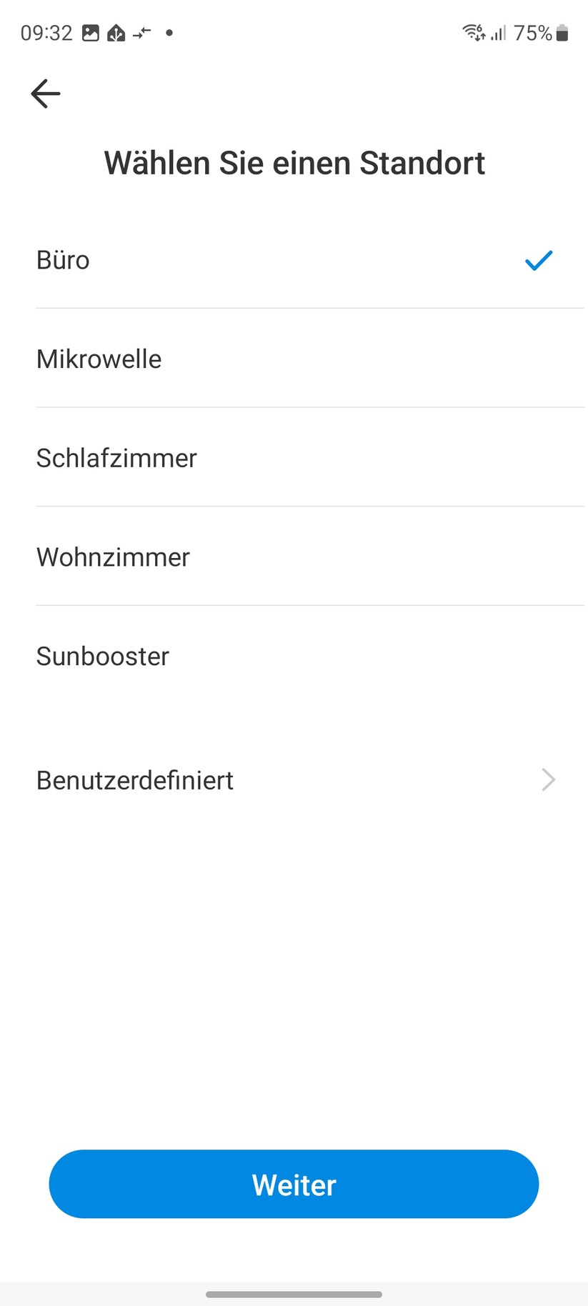 Video-Türklingel TP-Link Tapo D230S1