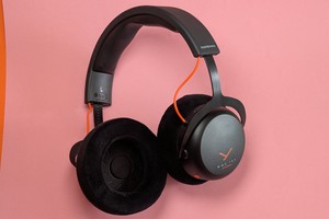 Gaming-Headset Beyerdynamic MMX 150 Wireless im Test: Sehr bequem & Top-Sound