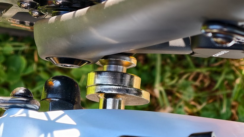 Urtopia Carbon Fold 2