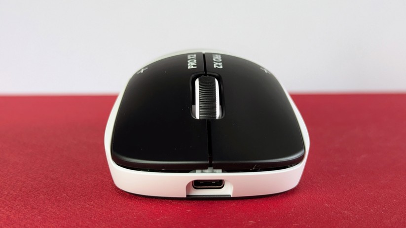 Logitech G Pro X2 Superstrike - Bilder