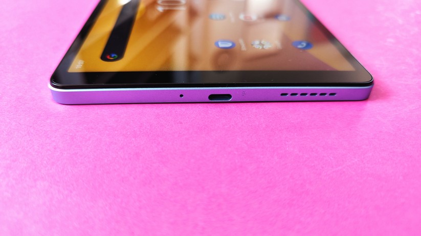 Realme Pad Mini 