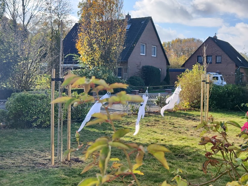 Motorola Edge 30 Ultra