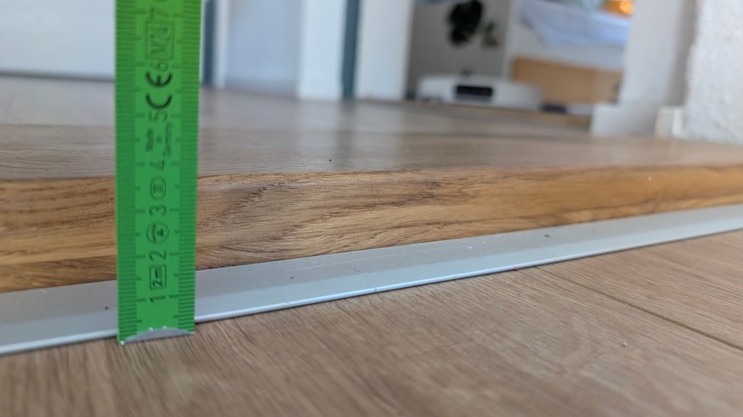 Roborock Saros 10