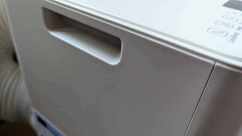 Dreame P-Wind 10 - Bilder