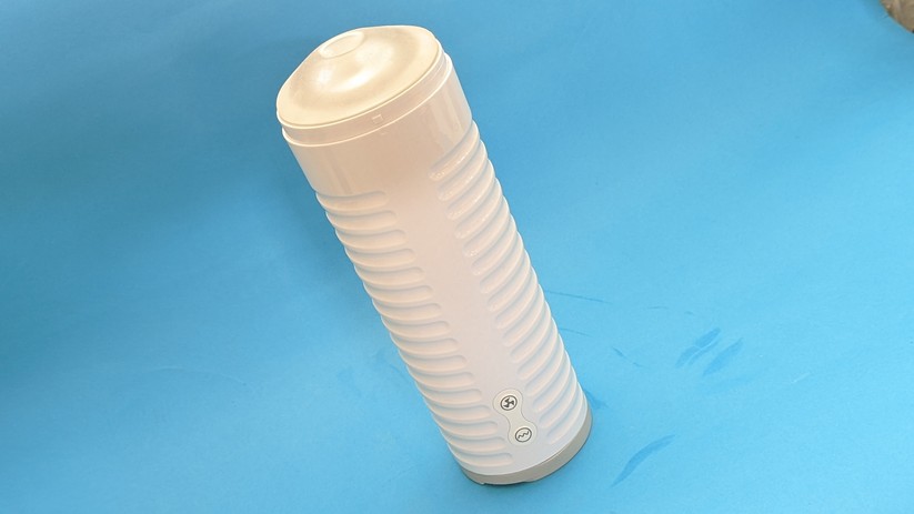 Der Lovense Max 2 ist einer unserer Favoriten unter den smarten Masturbatoren.