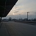 Testfoto: Sony Xperia Z | BestBoyZ
