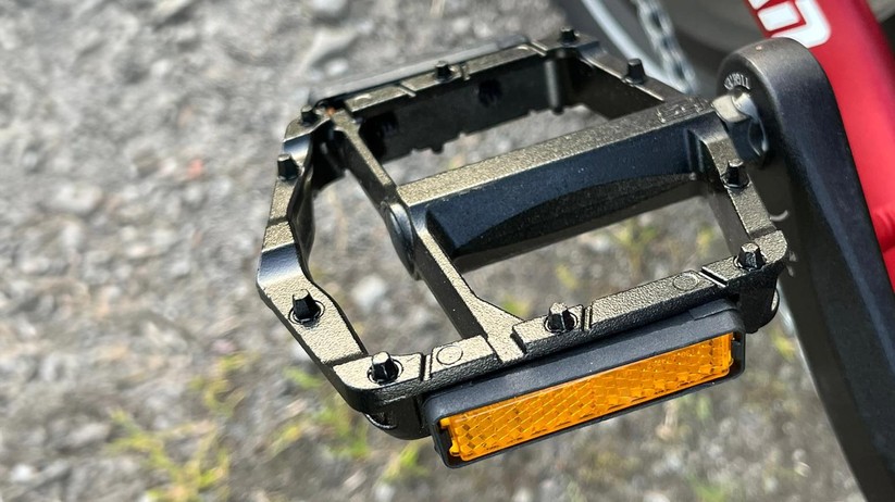 Mokwheel Obsidian