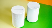 Sonos Era 100