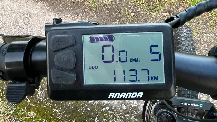 Telefunken Aufsteiger M925