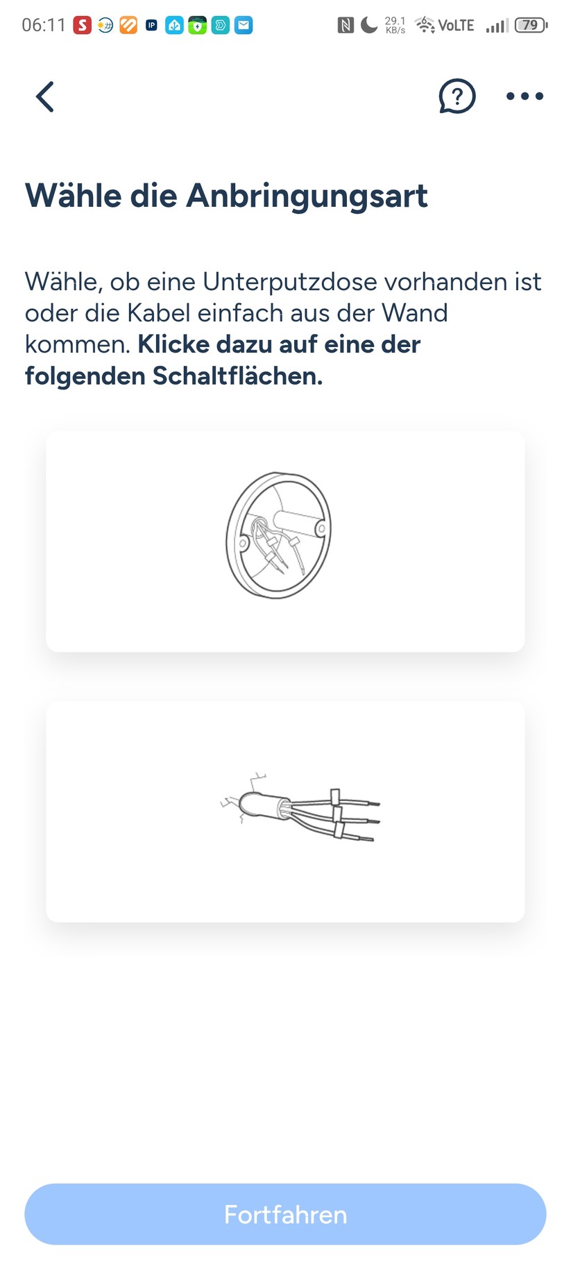 Die Tado-App erleichtert nicht nur die Inbetriebnahme mit zahlreichen Grafiken, sondern bietet auch eine einfache Bedienung, inklusive Erstellung von Heizplänen und liefert zudem detaillierte Informationen zum Heizbetrieb. Der volle Funktionsumfang steht allerdings nur mit einem kostenpflichtigen Abo zur Verfügung. Dafür muss man entweder 4 Euro monatlich oder 30 Euro jährlich bezahlen.