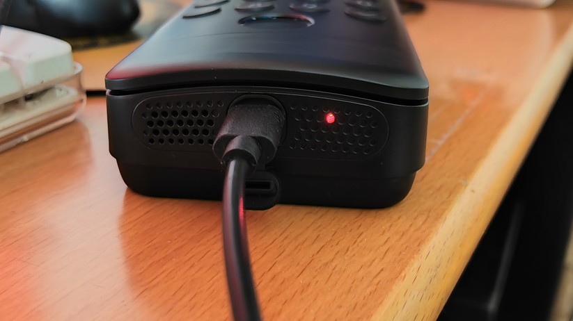 Switchbot Lock Ultra mit Keypad Vision: Tür aufsperren per Gesicht, Fingerabdruck oder PIN-Code