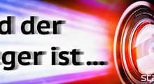 Auflösung Foto-Vergleich: S5 vs. One, iPhone & Lumia