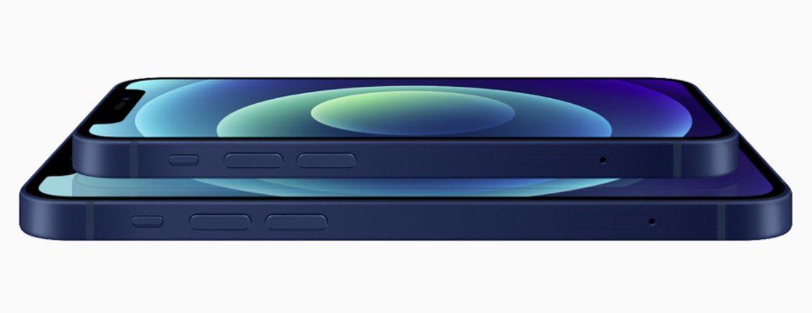 Günstig zum iPhone 12: Vertrag vs Finanzierung vs Kauf