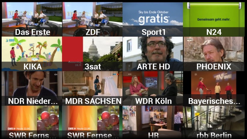 Screenshot_2012-07-10-07-28-55