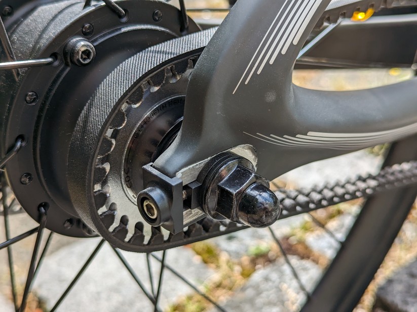 Urtopia Carbon 1