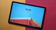 Samsung Galaxy Tab A9+